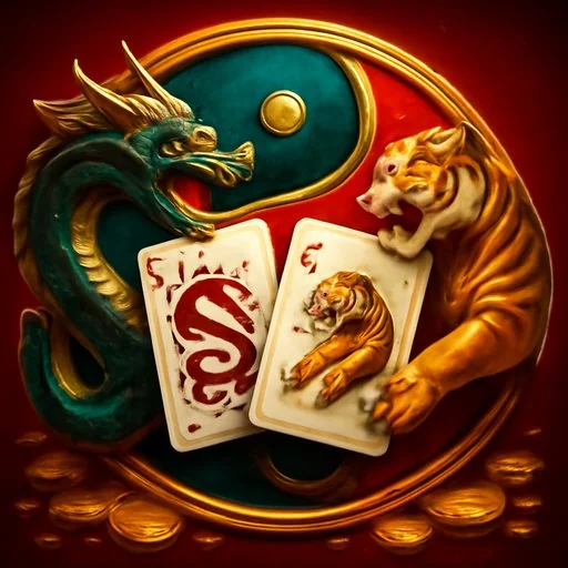 F999 টিম লিড ডেস্কে বসে
